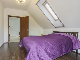 Holiday Home Posha by Interhome - 1