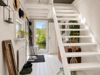 Holiday Home Knäredsdrömmen by Interhome - 3
