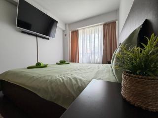 Green Paradise - 4