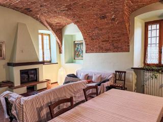 Holiday Home Cadivino by Interhome - 3