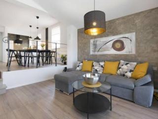 Holiday Home Šimuni by Interhome - 9