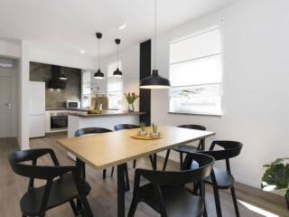 Holiday Home Šimuni by Interhome - 7