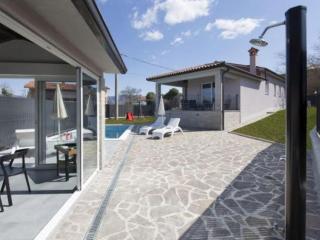 Holiday Home Šimuni by Interhome - 5
