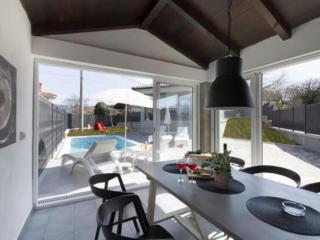 Holiday Home Šimuni by Interhome - 4