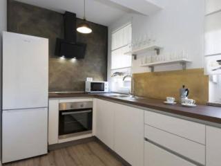 Holiday Home Šimuni by Interhome - 6