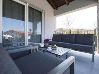 Holiday Home Šimuni by Interhome - 2