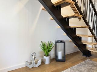 Apartment Steffano-3 by Interhome - 1