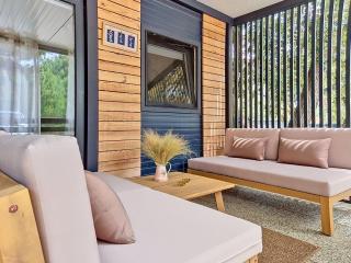 Holiday Home Arsen by Interhome - 9