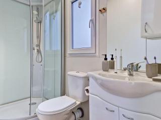 Holiday Home Arsen by Interhome - 3