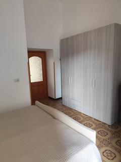La Casa Di NONNA GIUSTINA - 8