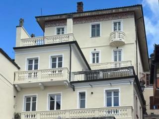 Apartment Bacolla by Interhome - 0