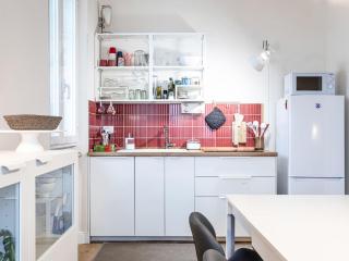Apartment Bacolla by Interhome - 4