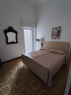 La Casa Di NONNA GIUSTINA - 1