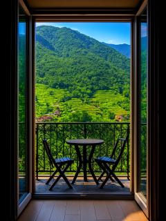 ValtellinaSuite - 2