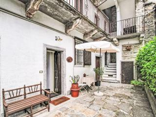 Apartment La Quiete by Interhome - 0