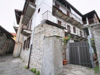 Apartment La Quiete by Interhome - 9