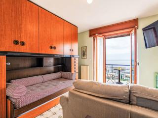Apartment casa Valentino by Interhome - 4