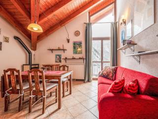 Apartment San Domenico by Interhome - 5