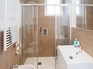 Apartment Giusi by Interhome - 1