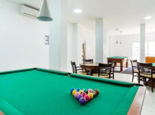 High-End Apartment for Your Rest - 9
