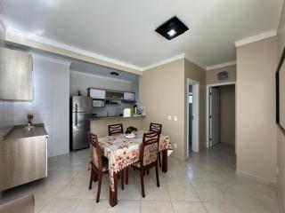High-End Apartment for Your Rest - 5