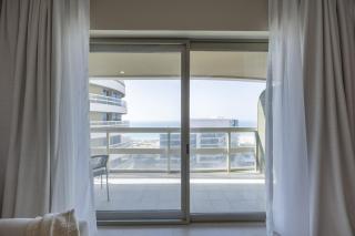 Bloomfields 2BR in Ajwan C - Saadiyat - 8