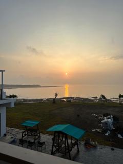 澎湖海知道海景民宿 - 4