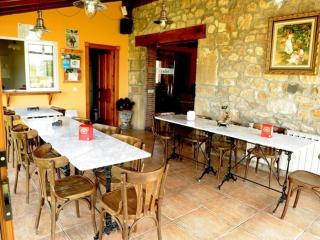 El Mirador de Rivas - 6