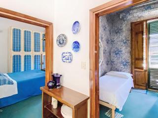 Holiday Home Lucia e Francesco by Interhome - 4