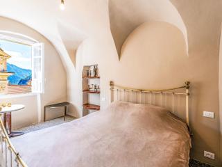 Apartment Nella Piazza by Interhome - 7