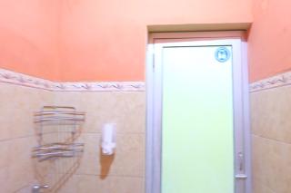 Orange Hotel - Labuan Bajo - 9