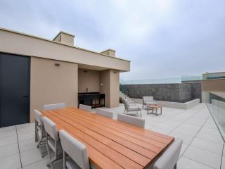 Holiday Home Petram Resort & Residences-9 by Interhome - 4