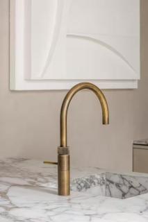 Luxurious 2BR-apt city center - 5