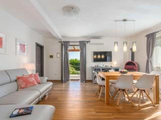 Holiday Home Villa Joy by Interhome - 9