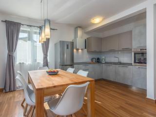 Holiday Home Villa Joy by Interhome - 6
