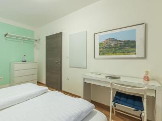 Holiday Home Villa Joy by Interhome - 2