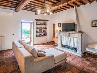 Holiday Home Casa dei Nonni by Interhome - 4