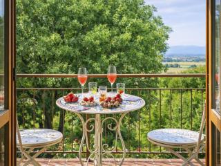 Holiday Home Casa dei Nonni by Interhome - 3