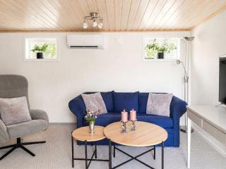 Holiday Home Skeaberg by Interhome - 8