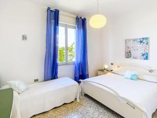 Apartment Al mare piano terra-2 by Interhome - 9