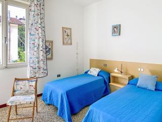 Apartment Al mare piano terra-2 by Interhome - 8