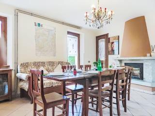 Holiday Home Cascina Rossa by Interhome - 3