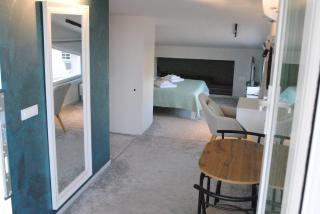 Sofita Rooms - 3