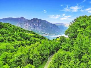 Holiday Home Cascina Rossa by Interhome - 7