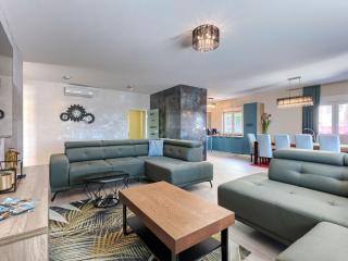 Villa Serenissima by Interhome - 7