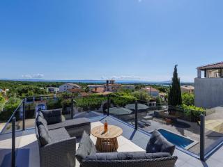 Villa Serenissima by Interhome - 5