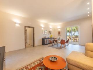 Villa Fefè by Interhome - 3