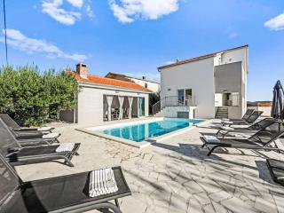 Holiday Home Feniks by Interhome - 0