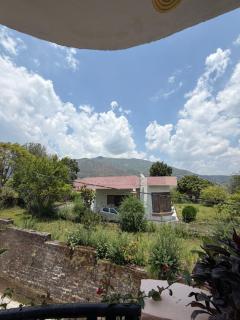 Soul Retreat Homestay - Dwarahat - 8