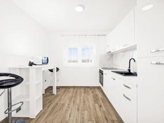 Holiday Home Feniks by Interhome - 3